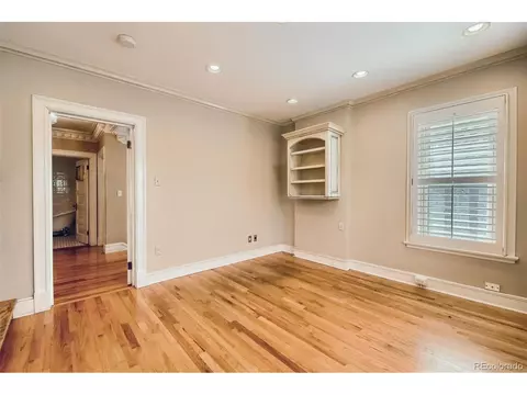 1940 E 18th Ave, Denver, CO 80206 photo 29
