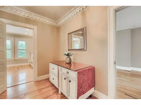 1940 E 18th Ave, Denver, CO 80206 photo 19