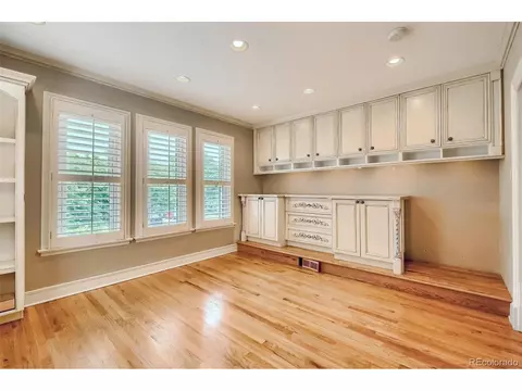 1940 E 18th Ave, Denver, CO 80206 photo 31