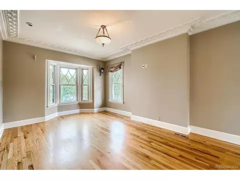 1940 E 18th Ave, Denver, CO 80206 photo 21