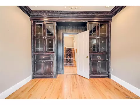 1940 E 18th Ave, Denver, CO 80206 photo 14