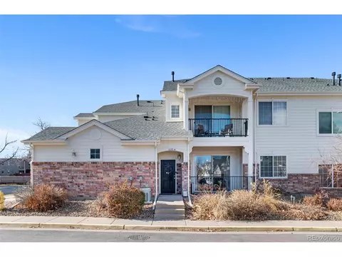 1123 S Alton St #A, Denver, CO 80247