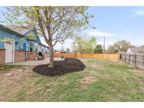 14354 E 24th Ave, Aurora, CO 80011 photo 28
