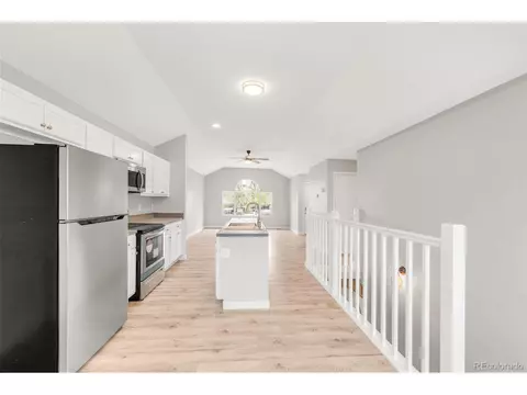 14354 E 24th Ave, Aurora, CO 80011 photo 8