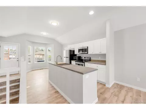 14354 E 24th Ave, Aurora, CO 80011 photo 4