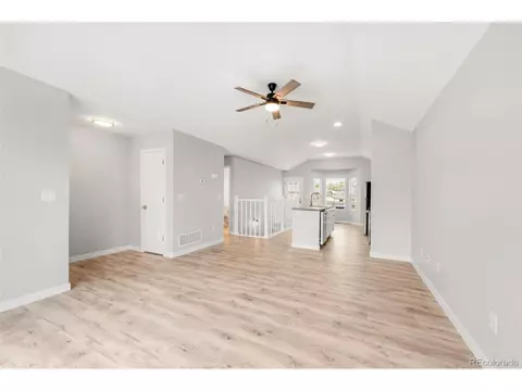 14354 E 24th Ave, Aurora, CO 80011 photo 6