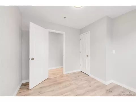 14354 E 24th Ave, Aurora, CO 80011 photo 14