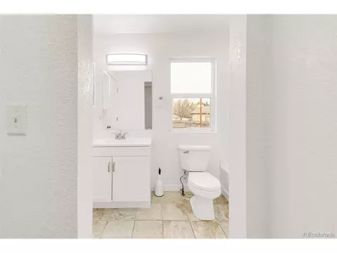 14354 E 24th Ave, Aurora, CO 80011 photo 22