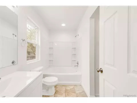 14354 E 24th Ave, Aurora, CO 80011 photo 21