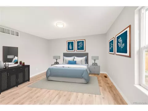 14354 E 24th Ave, Aurora, CO 80011 photo 11