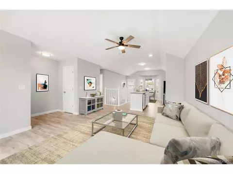 14354 E 24th Ave, Aurora, CO 80011