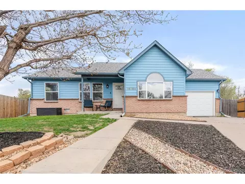 14354 E 24th Ave, Aurora, CO 80011 photo 30