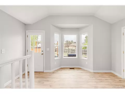 14354 E 24th Ave, Aurora, CO 80011 photo 7
