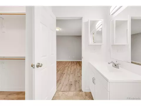 14354 E 24th Ave, Aurora, CO 80011 photo 24
