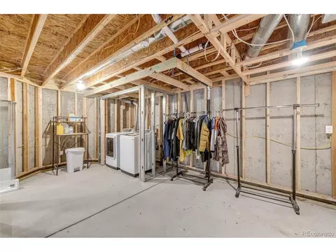 14354 E 24th Ave, Aurora, CO 80011 photo 27
