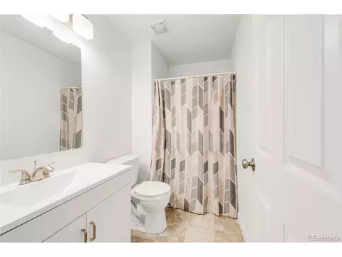 14354 E 24th Ave, Aurora, CO 80011 photo 15