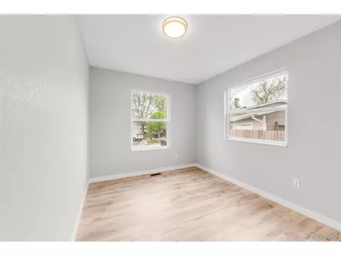 14354 E 24th Ave, Aurora, CO 80011 photo 16