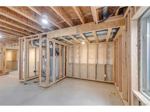 14354 E 24th Ave, Aurora, CO 80011 photo 25