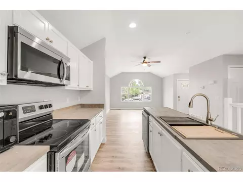 14354 E 24th Ave, Aurora, CO 80011 photo 3