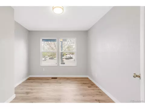 14354 E 24th Ave, Aurora, CO 80011 photo 13