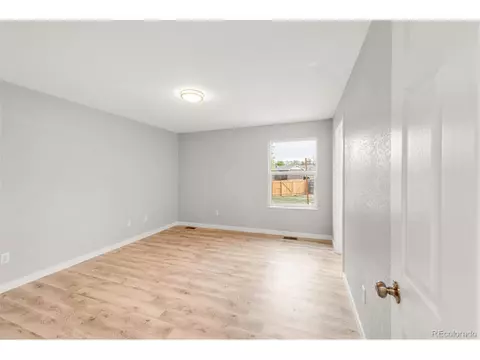 14354 E 24th Ave, Aurora, CO 80011 photo 18