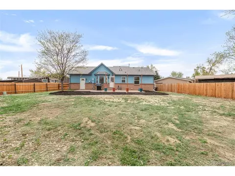 14354 E 24th Ave, Aurora, CO 80011 photo 29