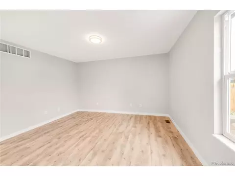 14354 E 24th Ave, Aurora, CO 80011 photo 19