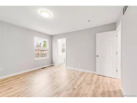 14354 E 24th Ave, Aurora, CO 80011 photo 20