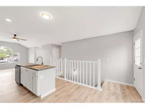 14354 E 24th Ave, Aurora, CO 80011 photo 5