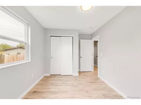 14354 E 24th Ave, Aurora, CO 80011 photo 17