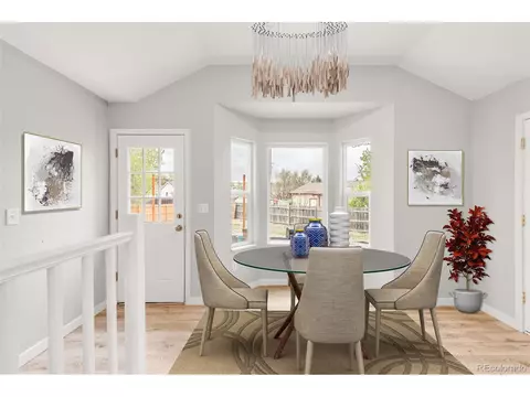 14354 E 24th Ave, Aurora, CO 80011 photo 2