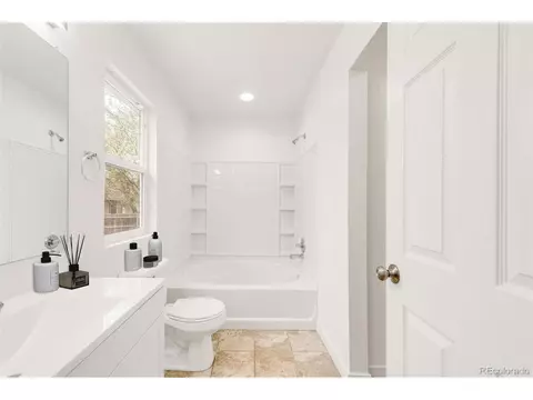 14354 E 24th Ave, Aurora, CO 80011 photo 12