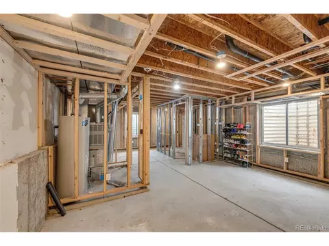 14354 E 24th Ave, Aurora, CO 80011 photo 26