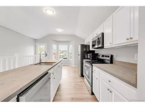 14354 E 24th Ave, Aurora, CO 80011 photo 9