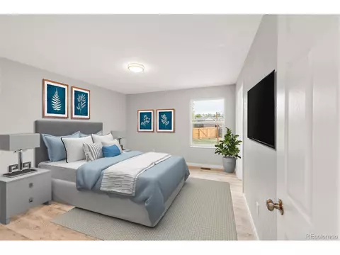 14354 E 24th Ave, Aurora, CO 80011 photo 10