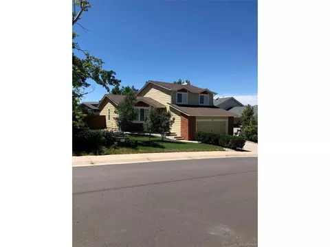 310 Quail Ridge Cir, Highlands Ranch, CO 80126