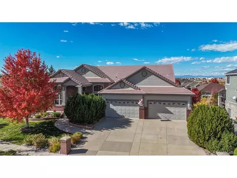 24021 E Jamison Pl, Aurora, CO 80016