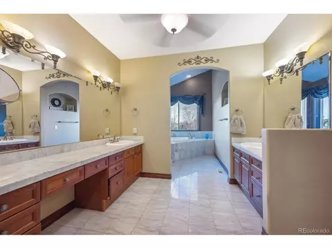 24021 E Jamison Pl, Aurora, CO 80016 photo 22