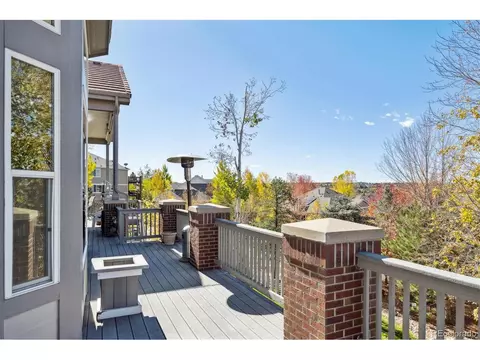 24021 E Jamison Pl, Aurora, CO 80016 photo 36