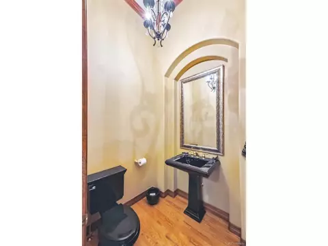 24021 E Jamison Pl, Aurora, CO 80016 photo 33