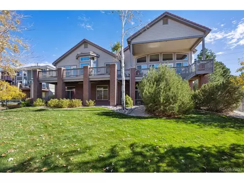 24021 E Jamison Pl, Aurora, CO 80016 photo 39