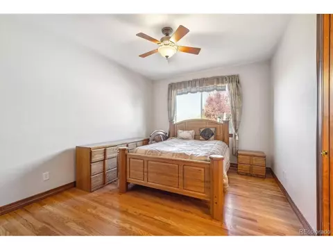 24021 E Jamison Pl, Aurora, CO 80016 photo 28