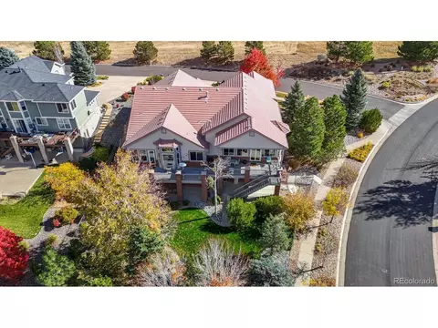24021 E Jamison Pl, Aurora, CO 80016 photo 3