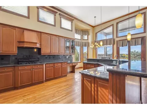 24021 E Jamison Pl, Aurora, CO 80016 photo 14