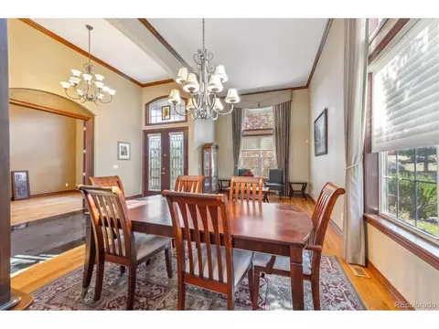 24021 E Jamison Pl, Aurora, CO 80016 photo 8