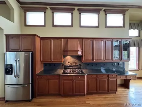 24021 E Jamison Pl, Aurora, CO 80016 photo 16