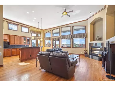 24021 E Jamison Pl, Aurora, CO 80016 photo 11