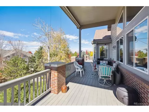 24021 E Jamison Pl, Aurora, CO 80016 photo 35