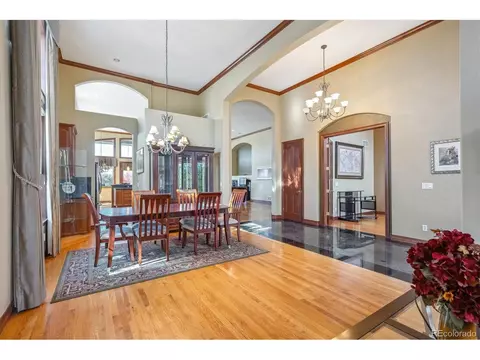 24021 E Jamison Pl, Aurora, CO 80016 photo 10