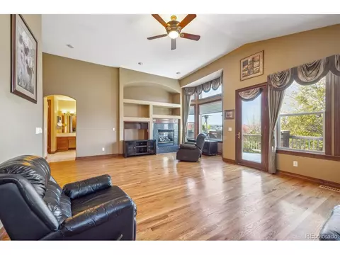 24021 E Jamison Pl, Aurora, CO 80016 photo 21